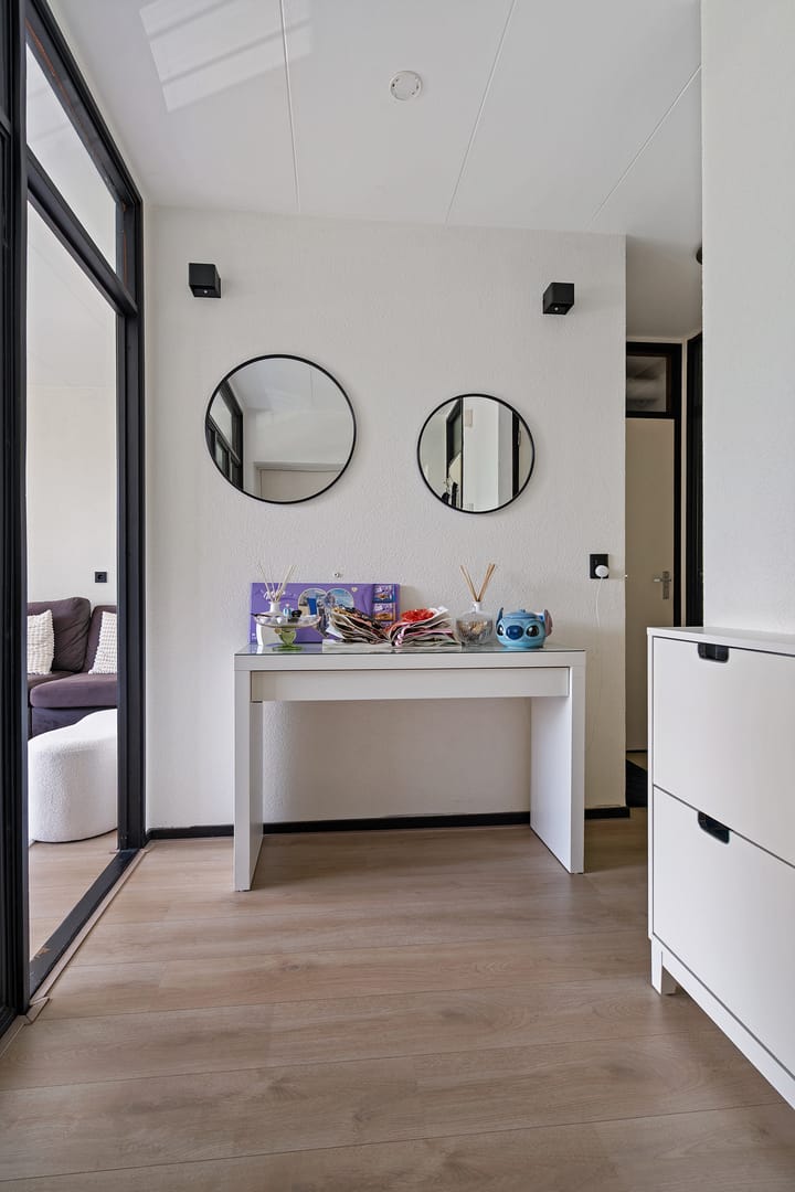 Appartement te koop: Heiloostraat 305, 'S-Gravenhage