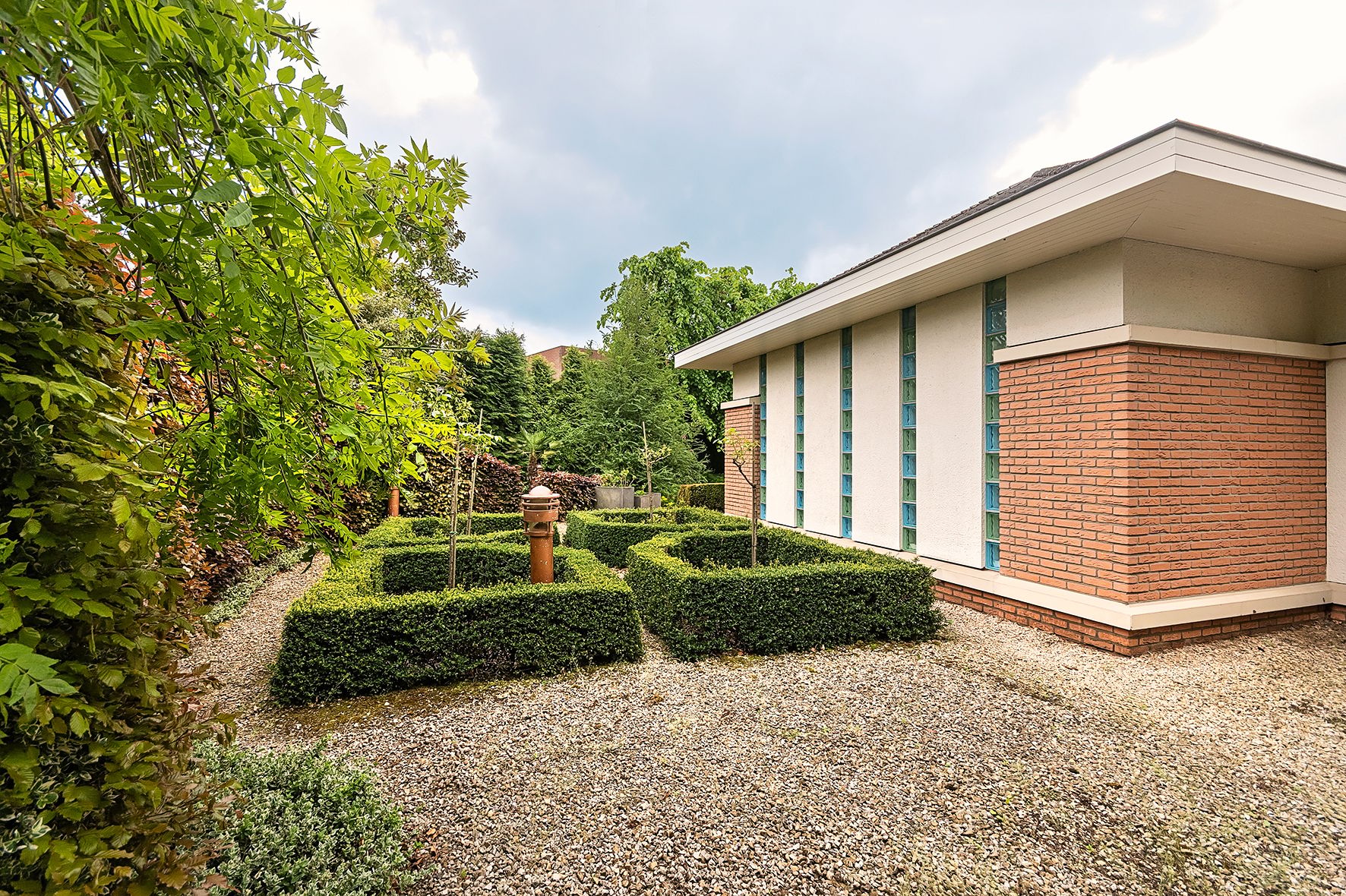 Photo 66 of Oude Maasstraat 36