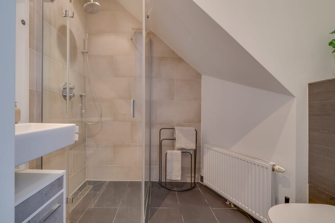 Photo 26 of Coornhertstraat 24