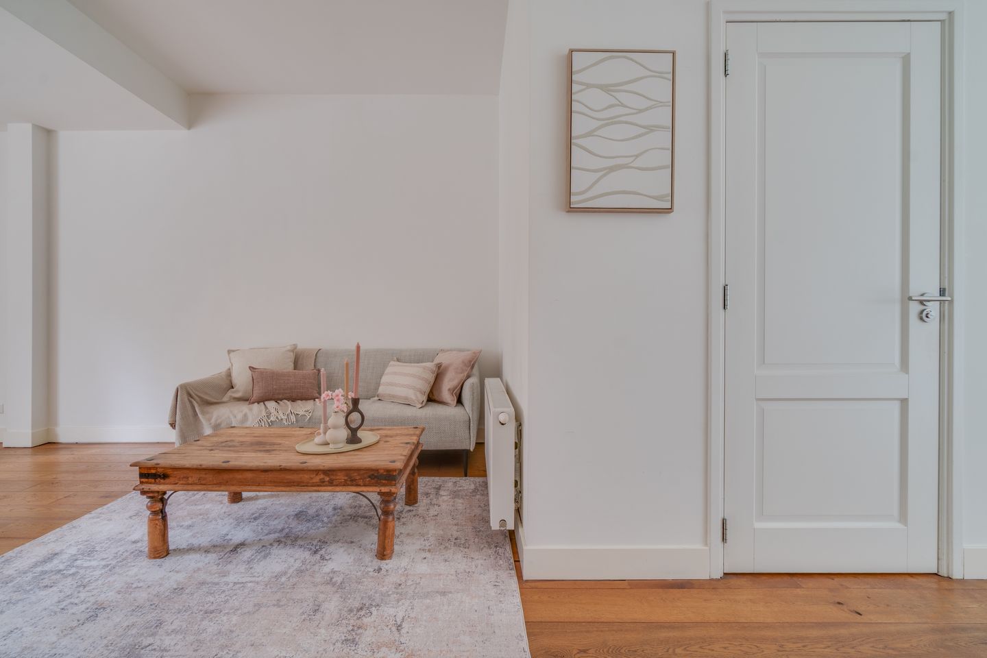 Photo 10 of Coornhertstraat 24