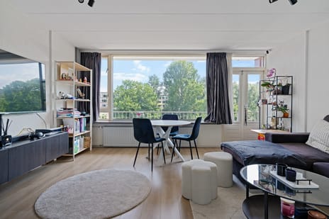 Heiloostraat thumbnail