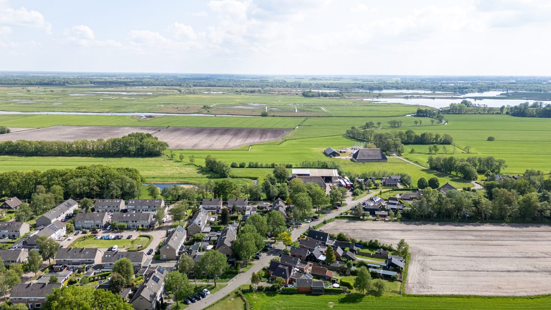 Photo 52 of Gytsjerksterhoeke 23