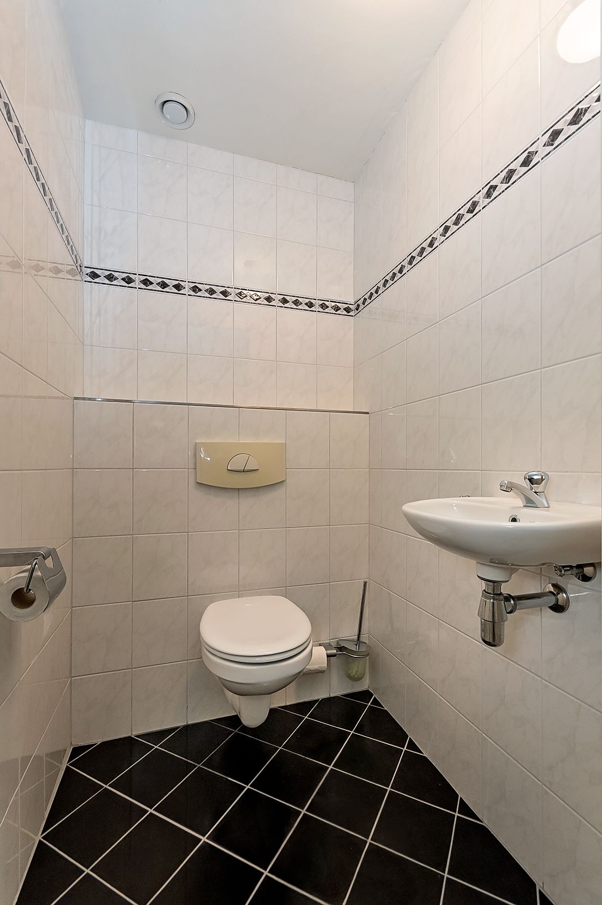 Photo 51 of Oude Maasstraat 36