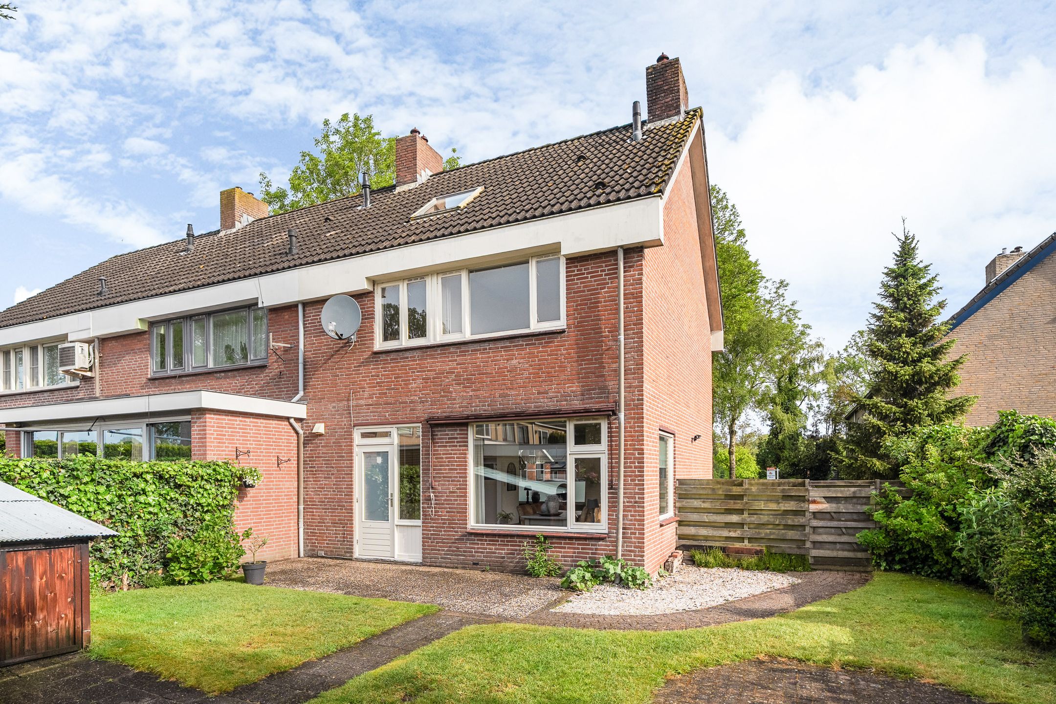 Photo 21 of Gytsjerksterhoeke 23