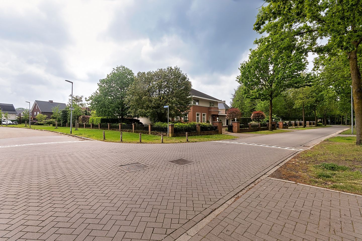 Photo 74 of Oude Maasstraat 36