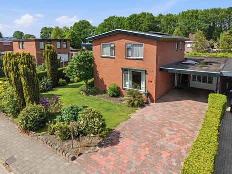 Noorderkeerkring thumbnail