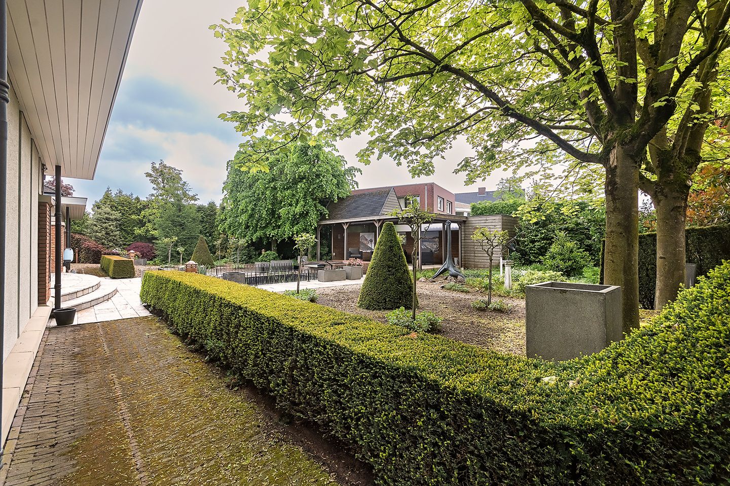 Photo 55 of Oude Maasstraat 36