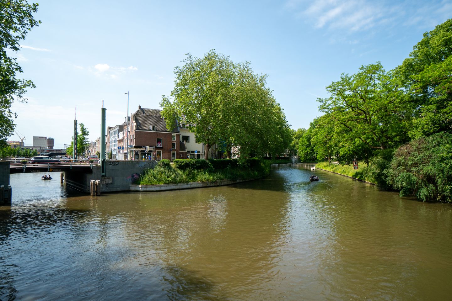 Photo 35 of Coornhertstraat 24