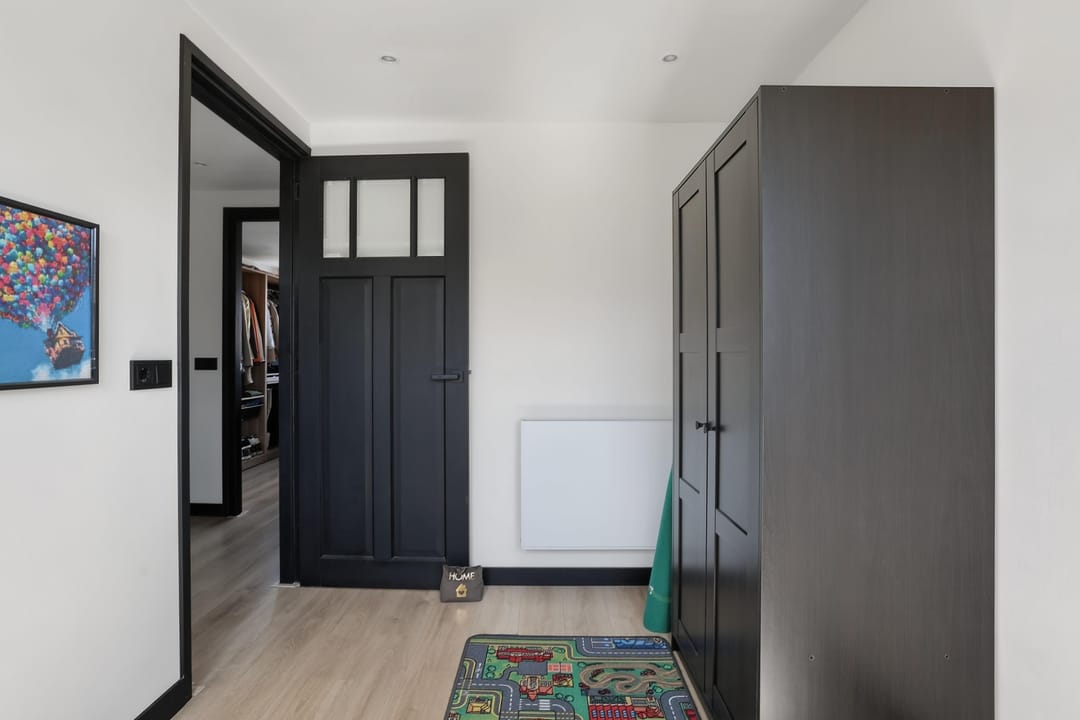 Foto 41 van Cornelis Matersweg 46