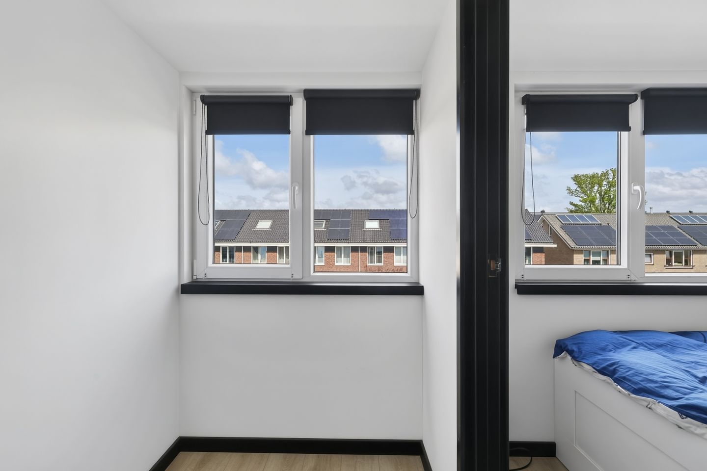 Foto 44 van Cornelis Matersweg 46