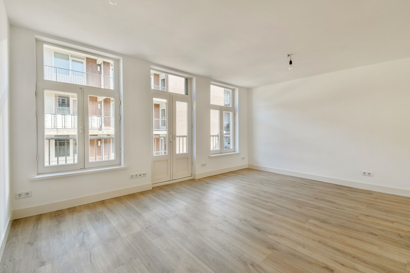 Foto 4 van Govert Flinckstraat 129-3