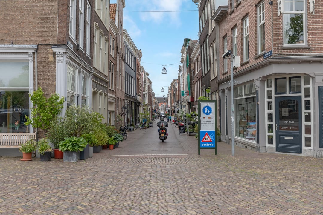 Foto 47 van Voorstraat 436