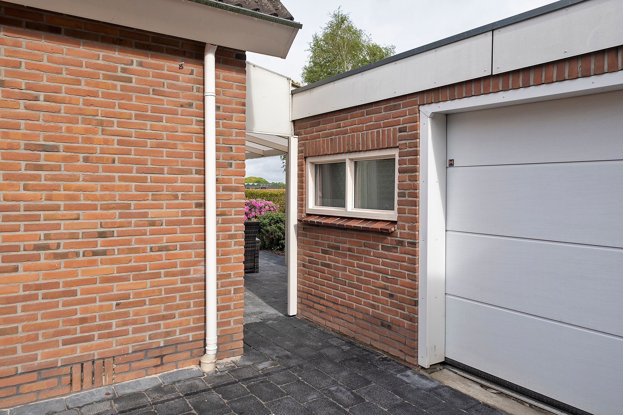 Foto 48 van Westelijke Doorsnee NZ 16