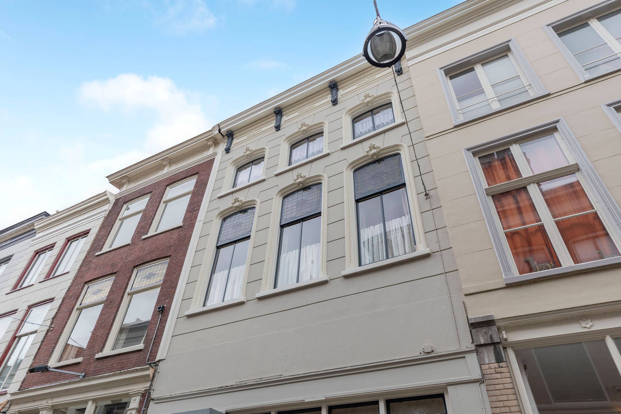 Foto 42 van Voorstraat 436