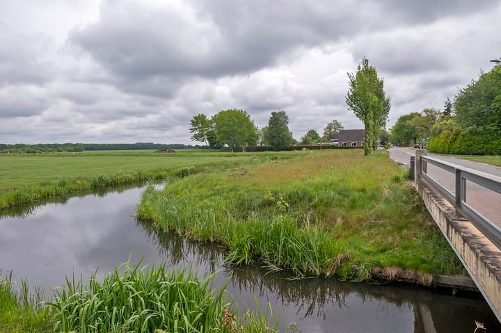 Photo 4 of Westelijke Doorsnee NZ 16