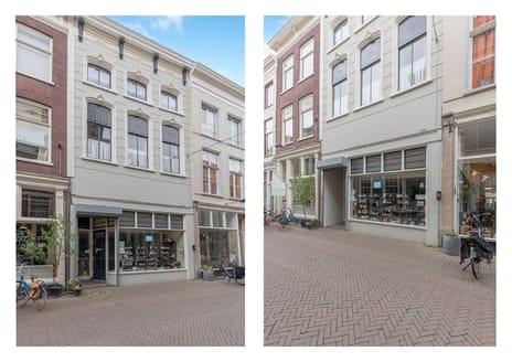 Voorstraat thumbnail