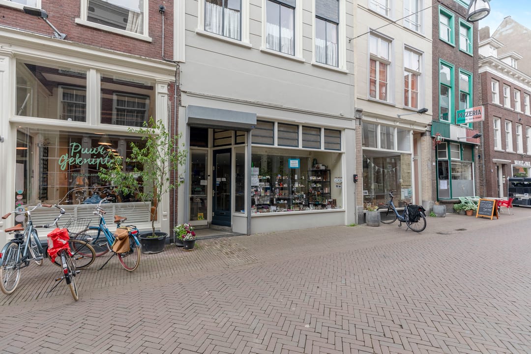 Foto 41 van Voorstraat 436