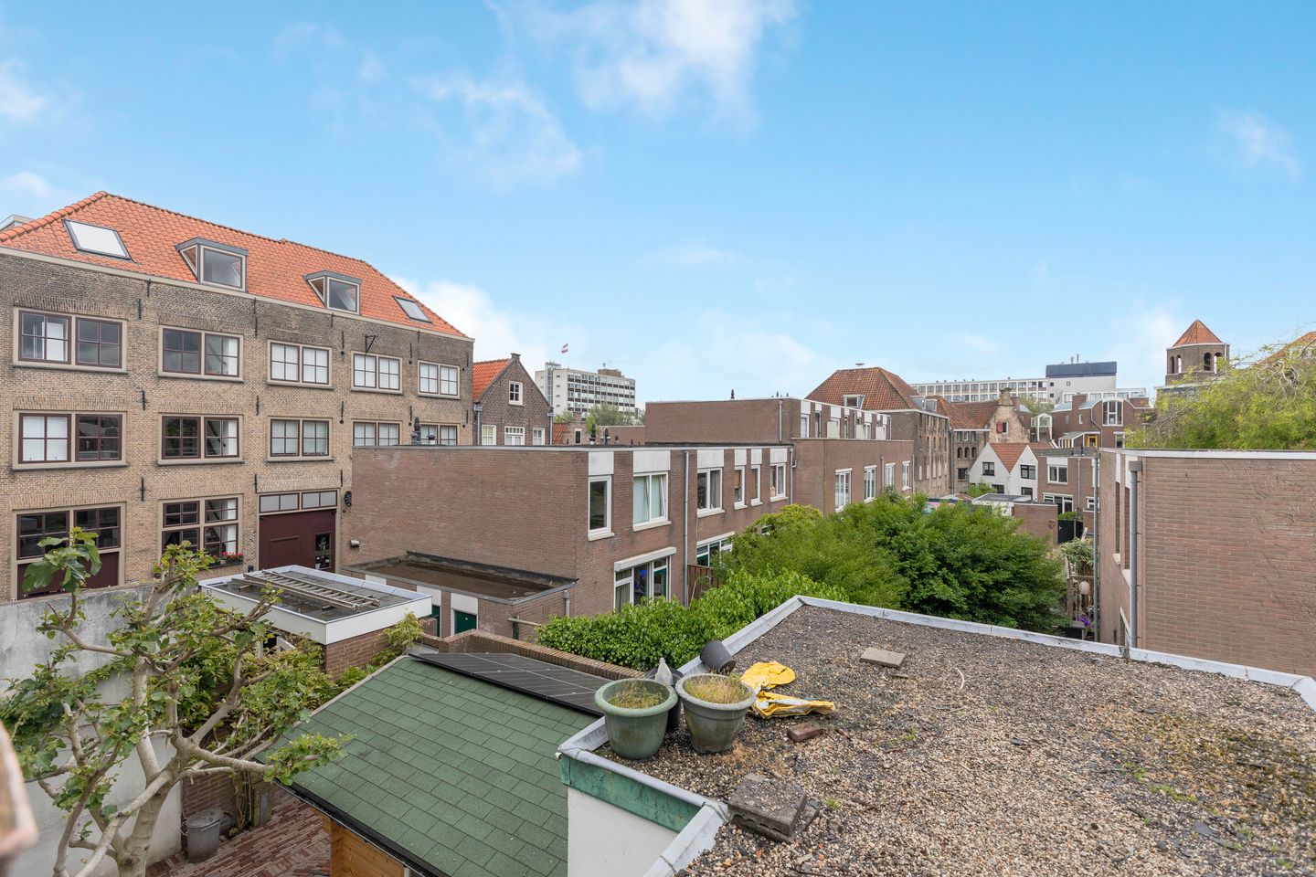 Foto 40 van Voorstraat 436