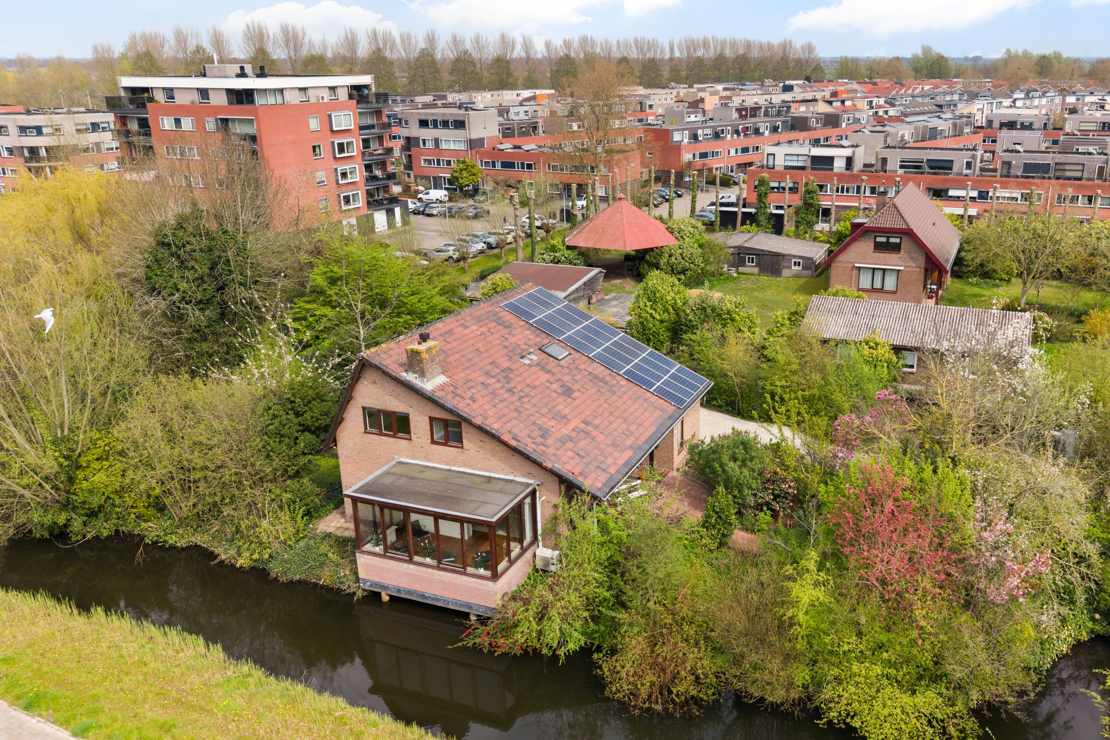 Photo 51 of Voorwillenseweg 177