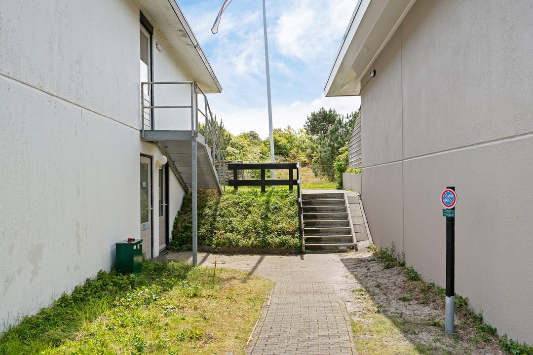 Photo 23 of Badweg 123