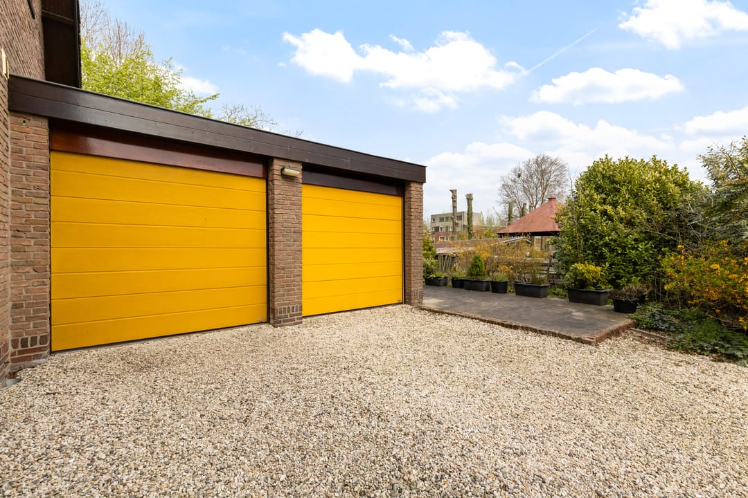 Photo 41 of Voorwillenseweg 177