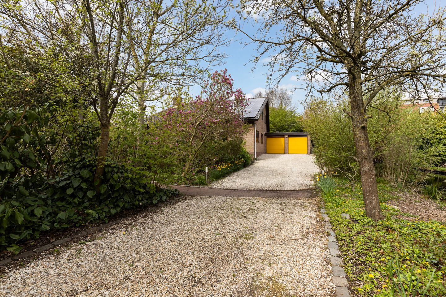 Photo 40 of Voorwillenseweg 177