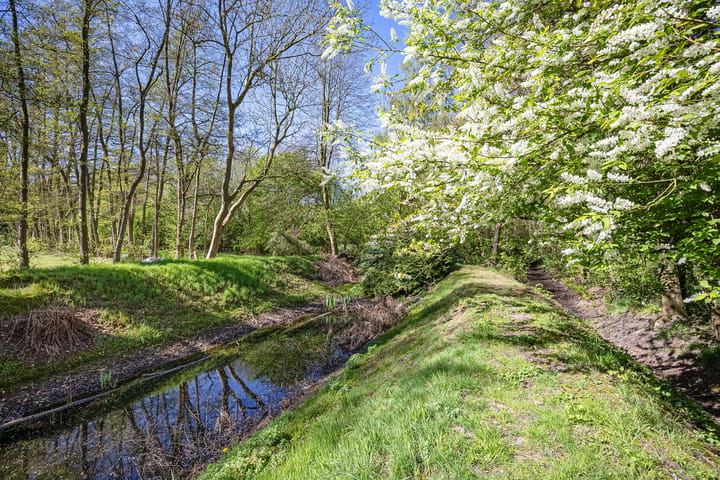 Foto 4 van Sappemeersterweg 25