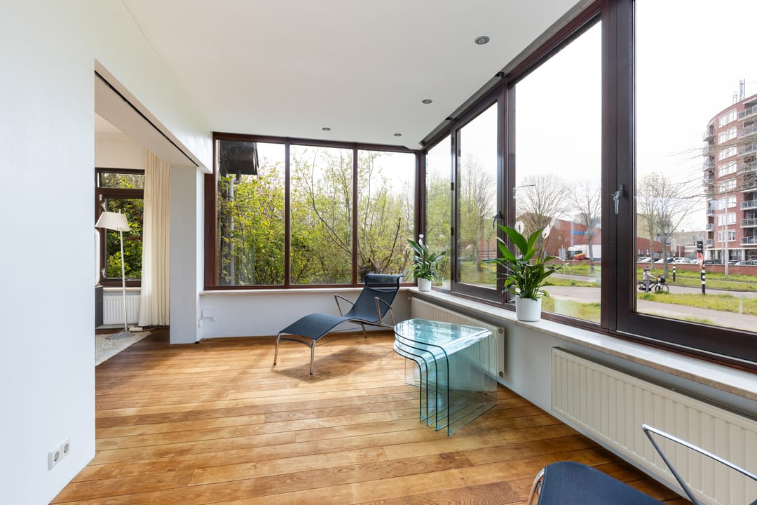Photo 17 of Voorwillenseweg 177