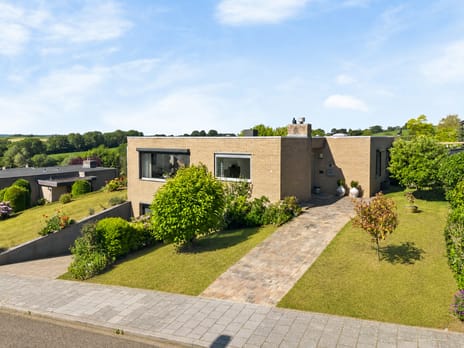 Houbiersstraat thumbnail