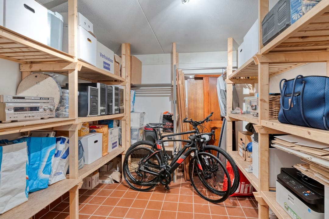 Photo 17 of Torkruidstraat 44