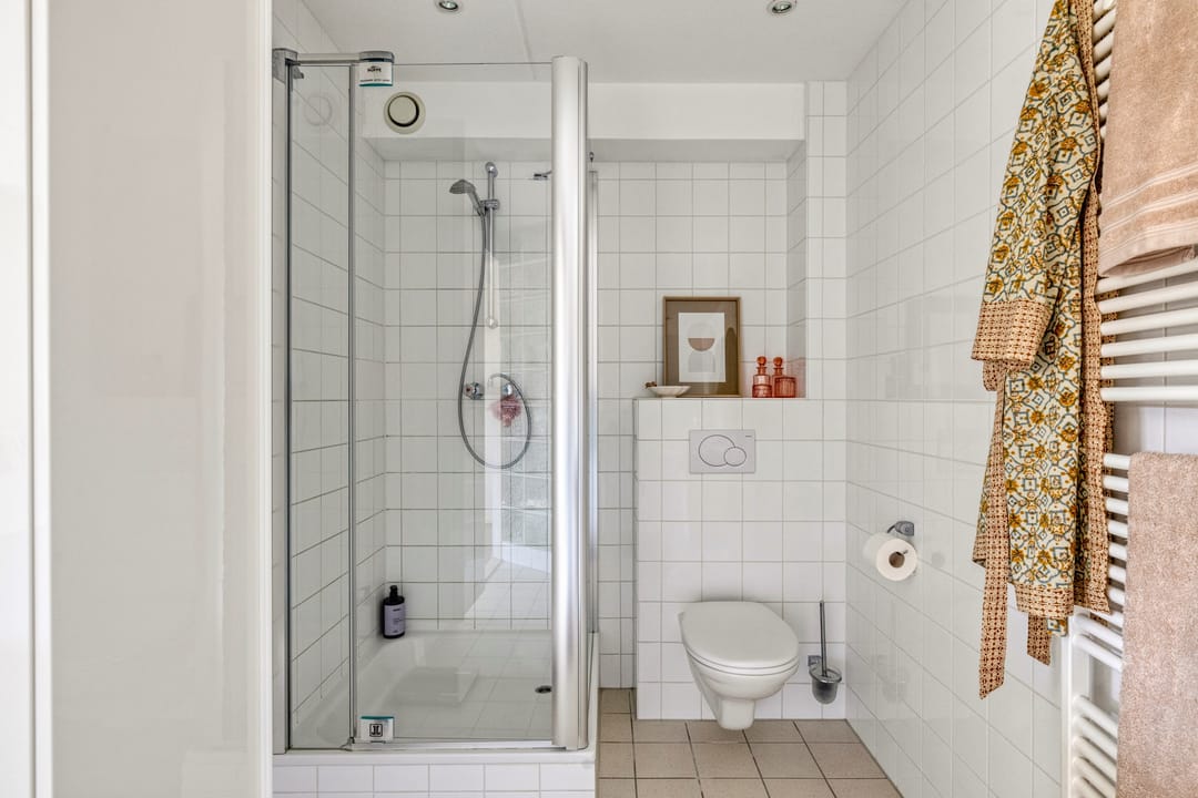 Photo 31 of Torkruidstraat 44