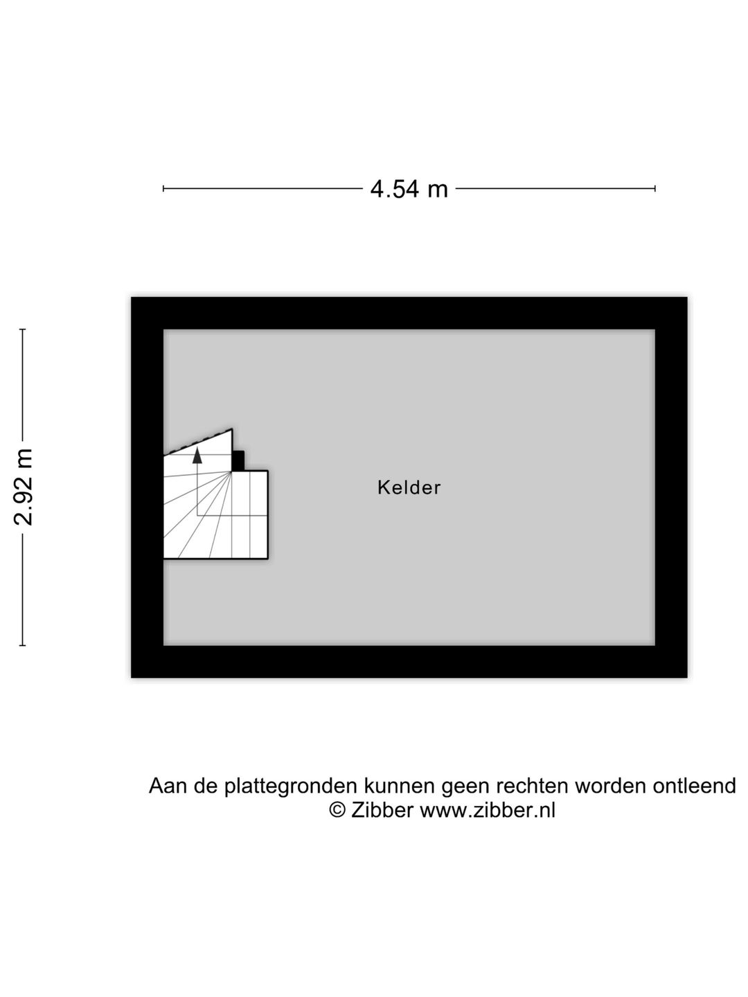 Photo 43 of Torkruidstraat 44
