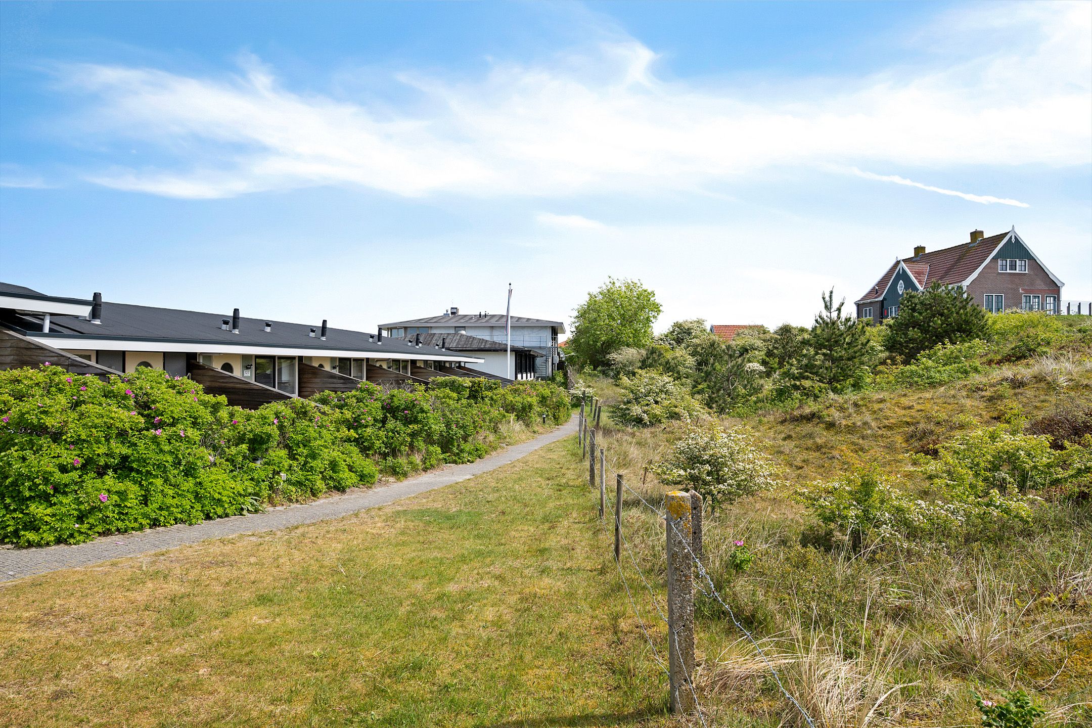 Photo 24 of Badweg 123