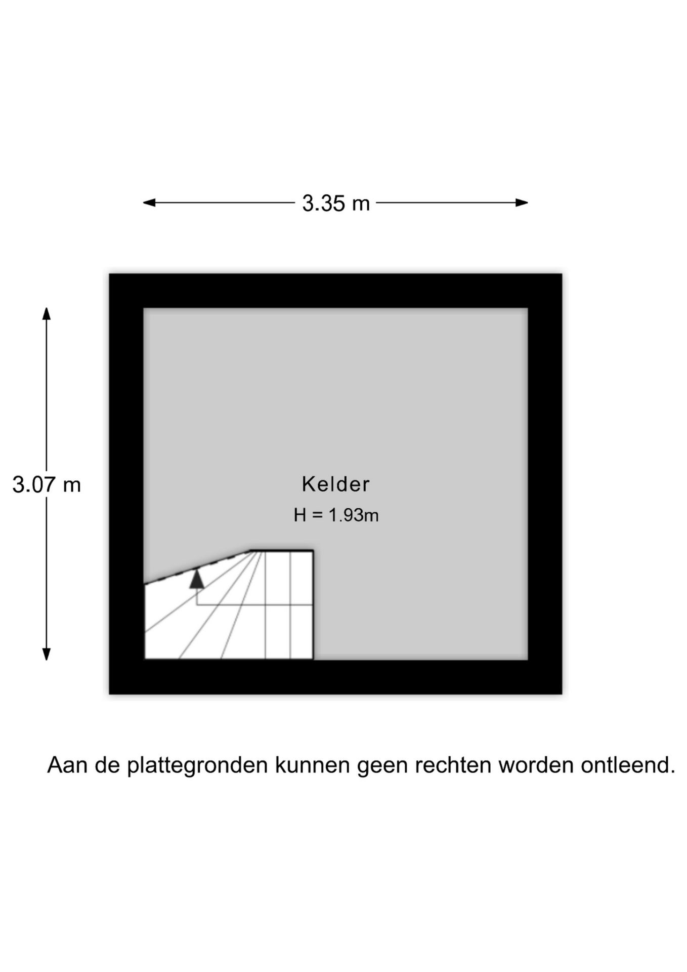 Photo 57 of Voorwillenseweg 177