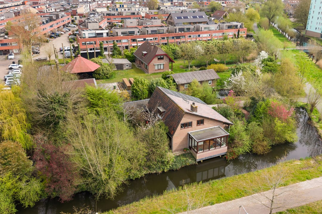 Photo 52 of Voorwillenseweg 177