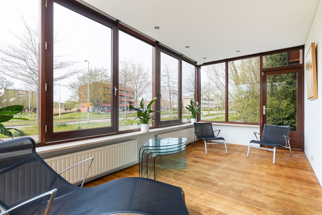 Photo 16 of Voorwillenseweg 177