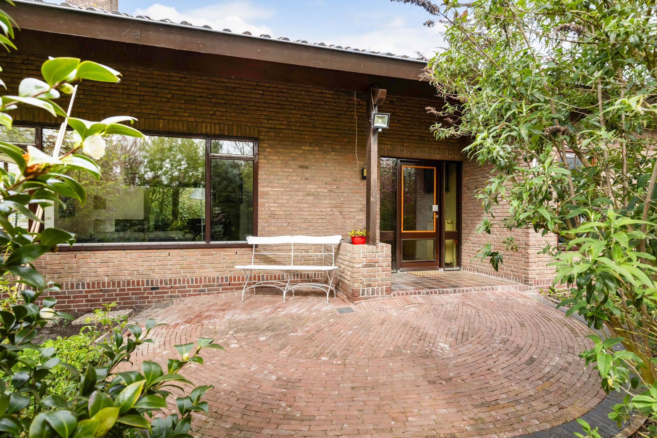 Photo 6 of Voorwillenseweg 177