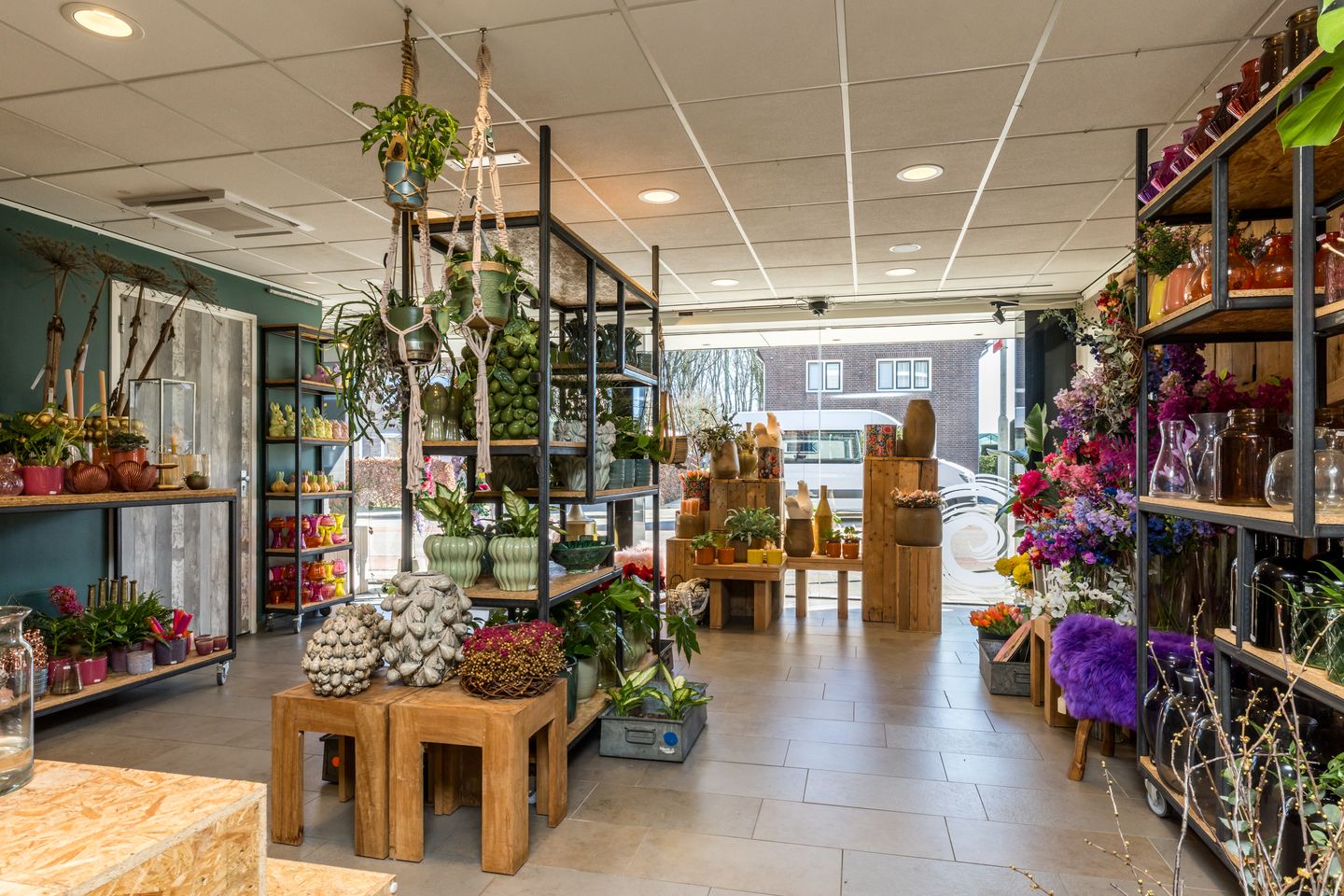 Bekijk foto 5 van Hoofdstraat 41