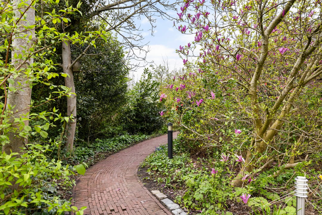 Photo 43 of Voorwillenseweg 177