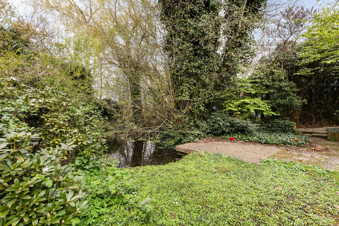 Photo 46 of Voorwillenseweg 177