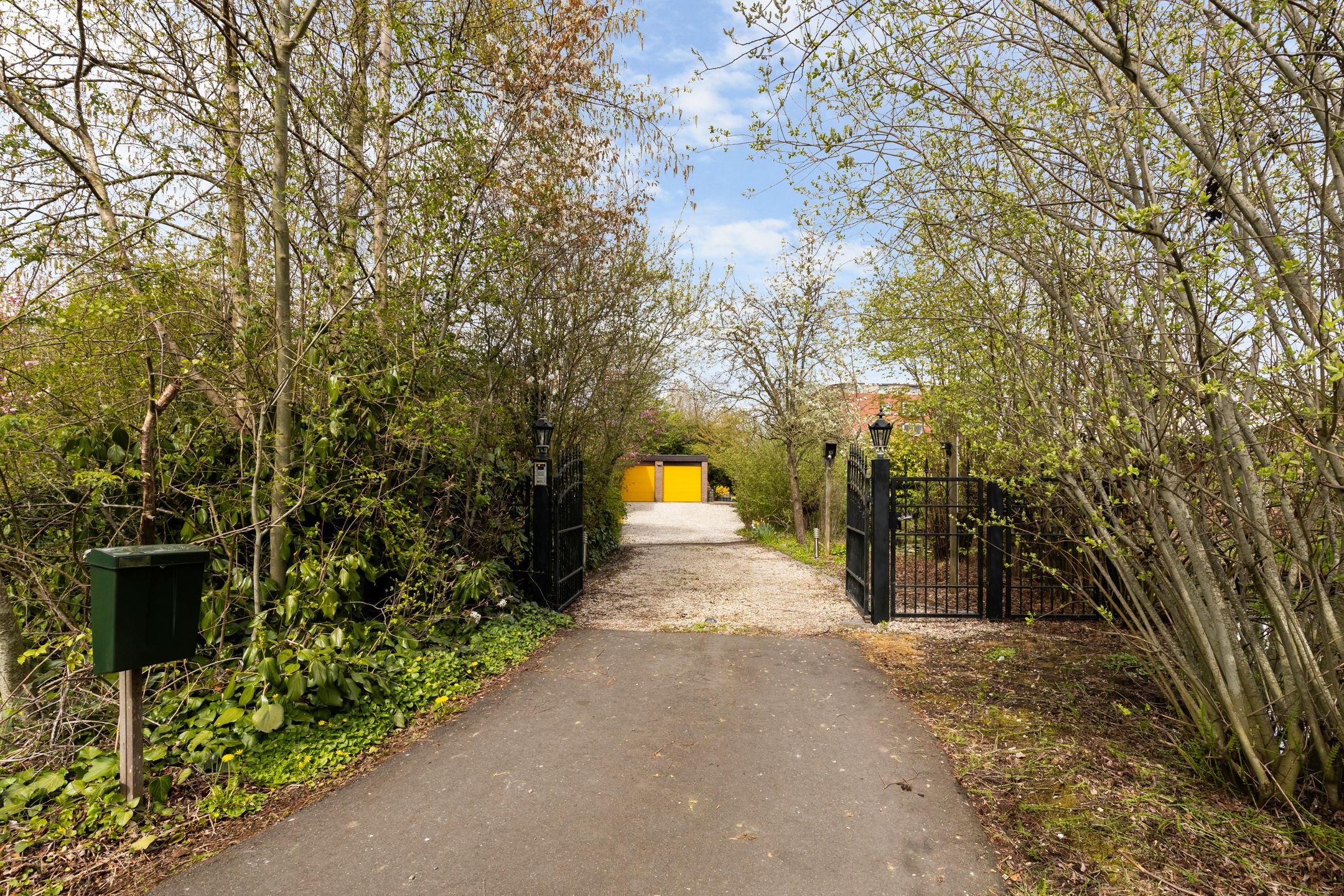 Photo 39 of Voorwillenseweg 177