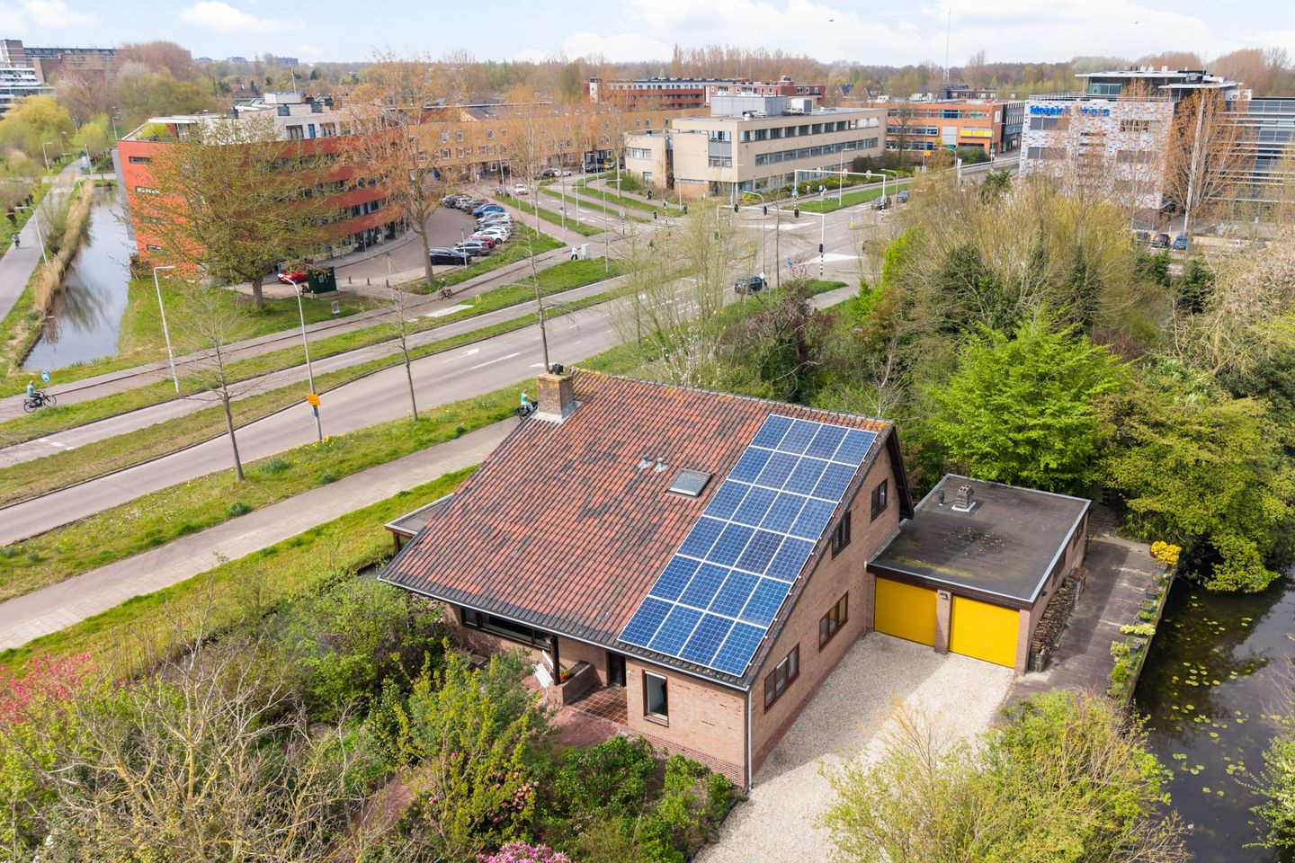 Photo 49 of Voorwillenseweg 177