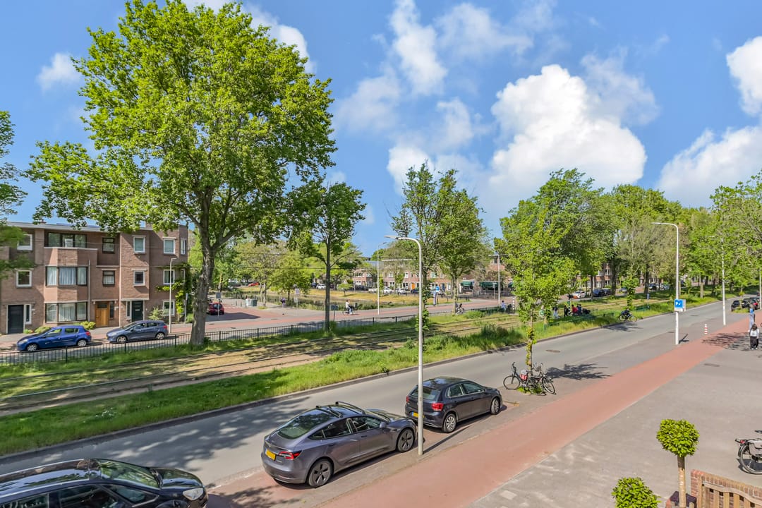 Photo 31 of Laan van Meerdervoort 714