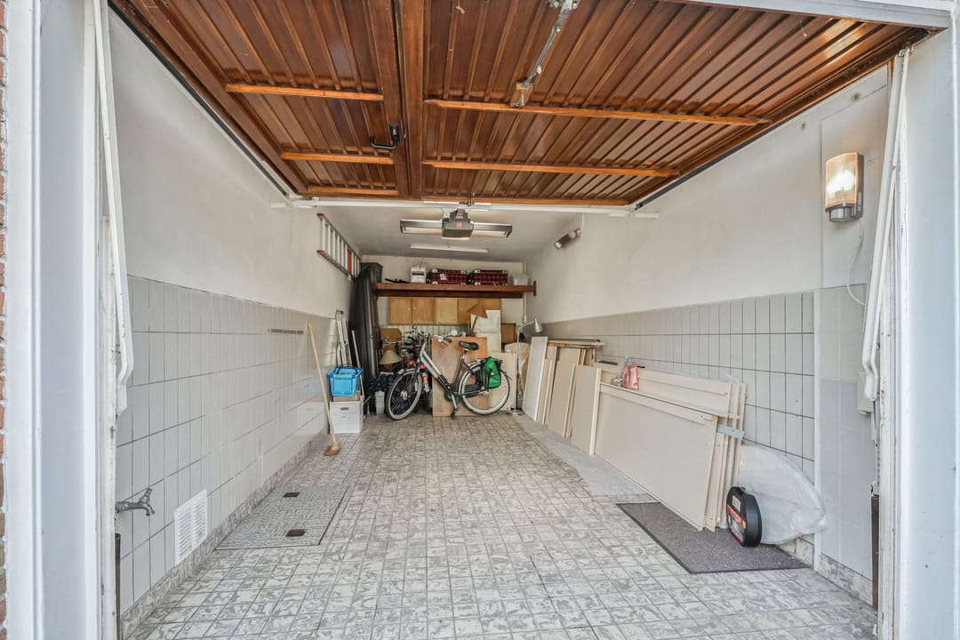 Photo 71 of Laan van Meerdervoort 714