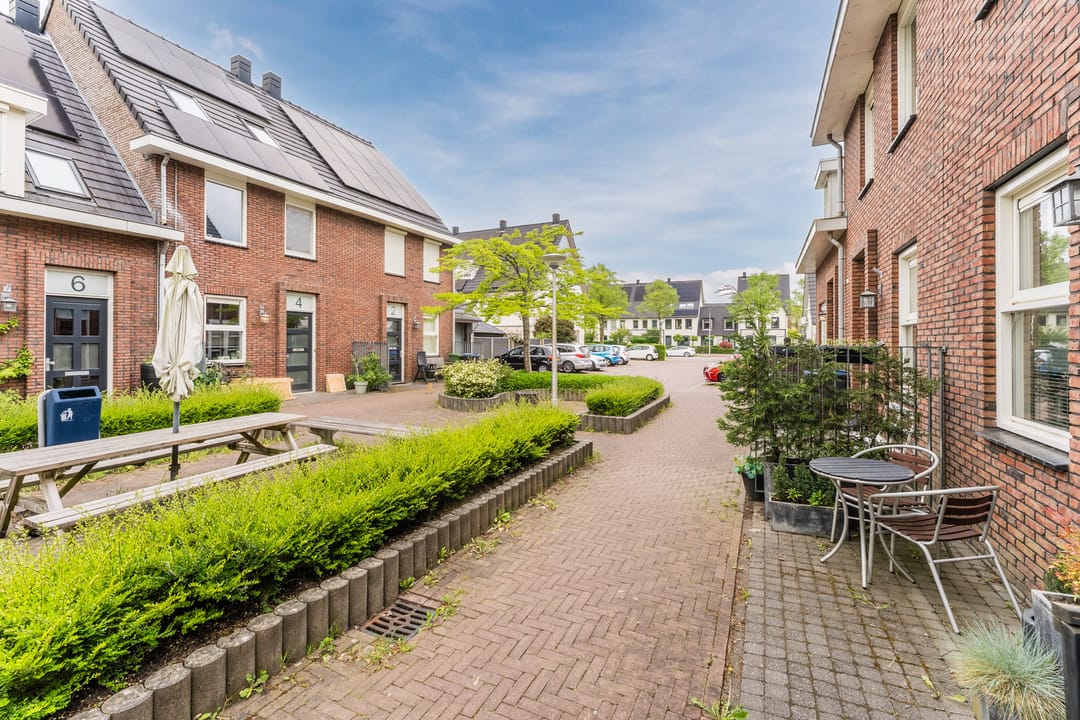 Photo 37 of Daelenbroeck 3