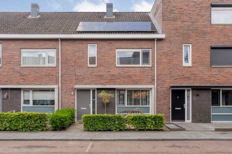 Schietspoel thumbnail