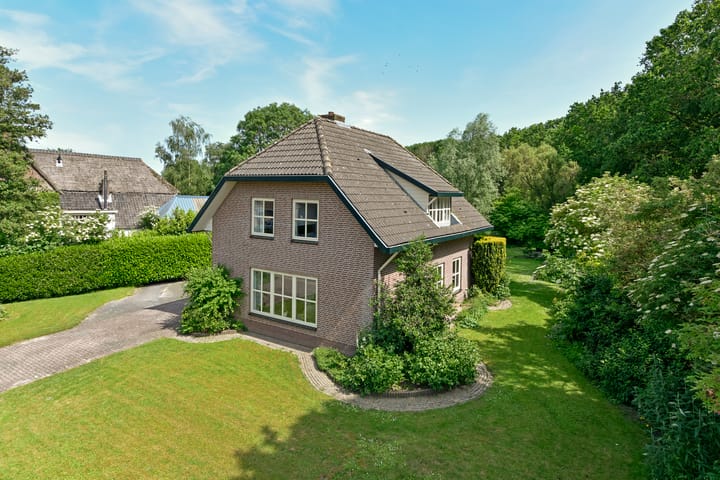 Photo 3 of Middelweg 3