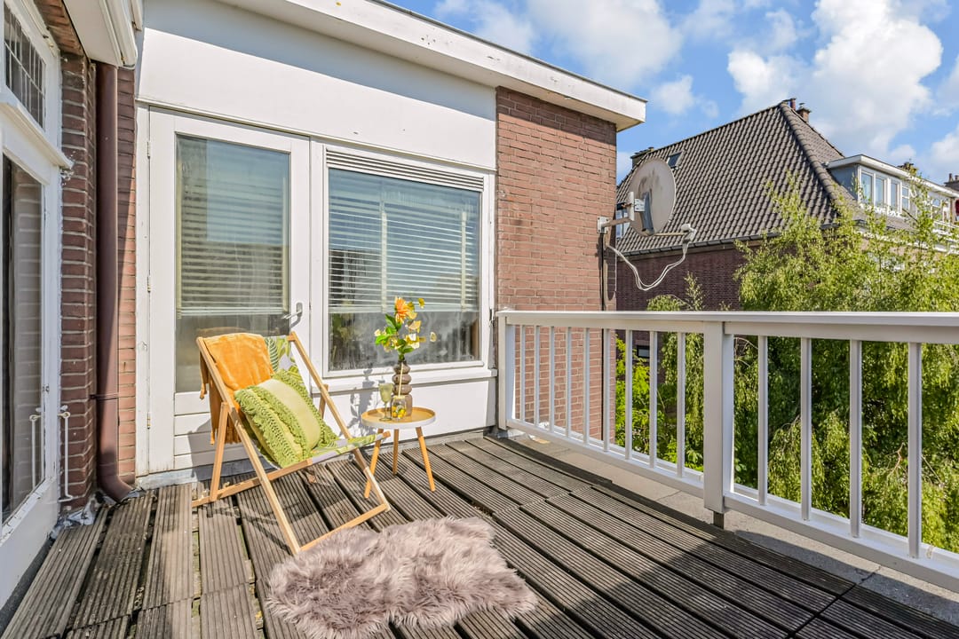 Photo 56 of Laan van Meerdervoort 714