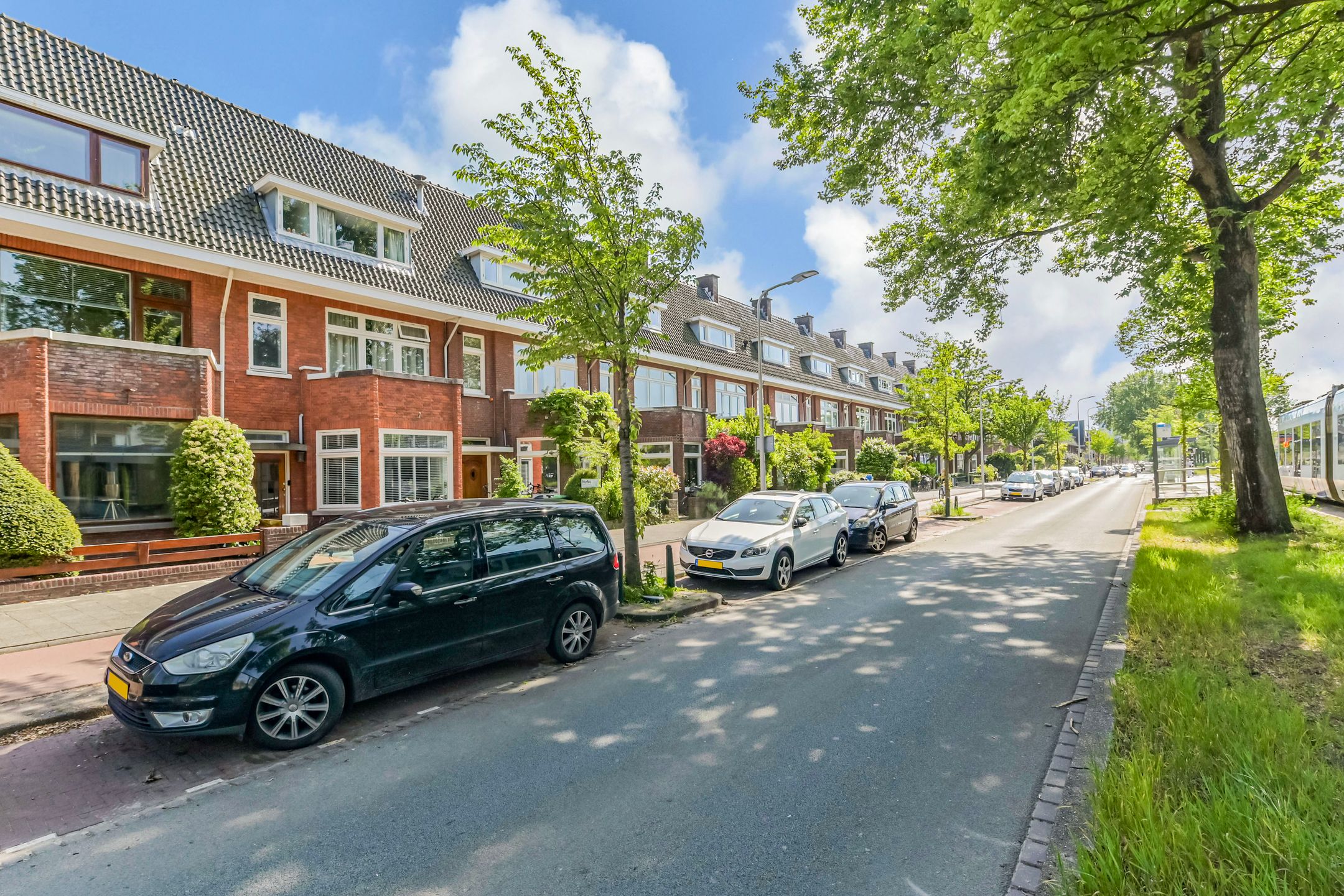 Photo 72 of Laan van Meerdervoort 714