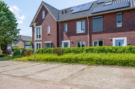 St. Willibrordusstraat thumbnail